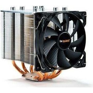 Bild für BenQ BL702A 43 cm (17 Zoll)