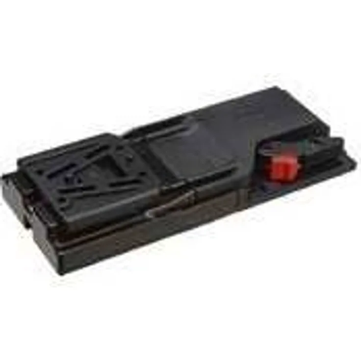 Verbatim Slider USB-Stick - 64 GB - USB-Laufwerk für USB 2.0 mit versenkbarem Schiebemechanismus zur einfachen Datenübertragung - schwarz