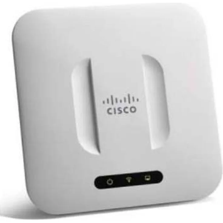 Cisco Systems WAP371