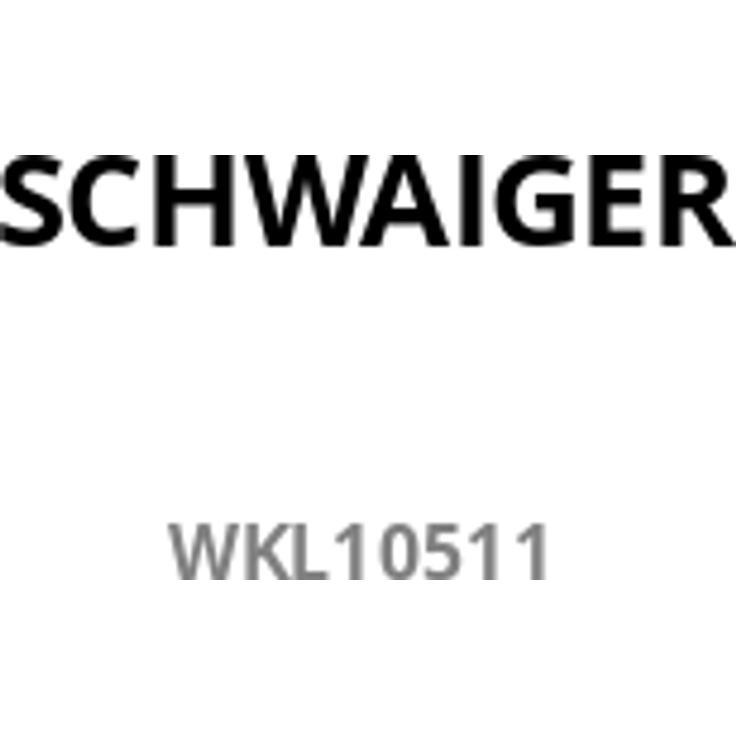 Schwaiger Ladekabel USB 2.0 A> Apple 1,2m bedruckt Maßband