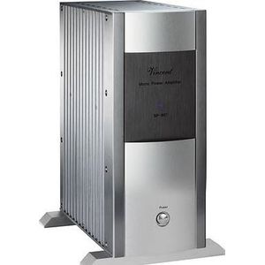 Bild für Vincent SP-997