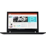 Lenovo V510-15IKB