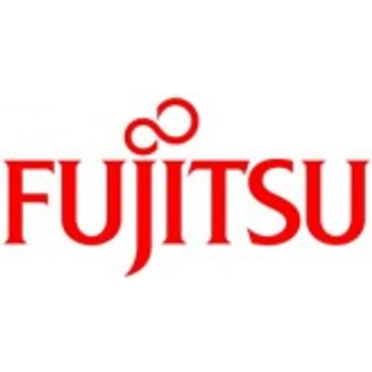 Fujitsu Cooler Kit for 2nd CPU - Prozessorkühler - für PRIMERGY RX2520 M4