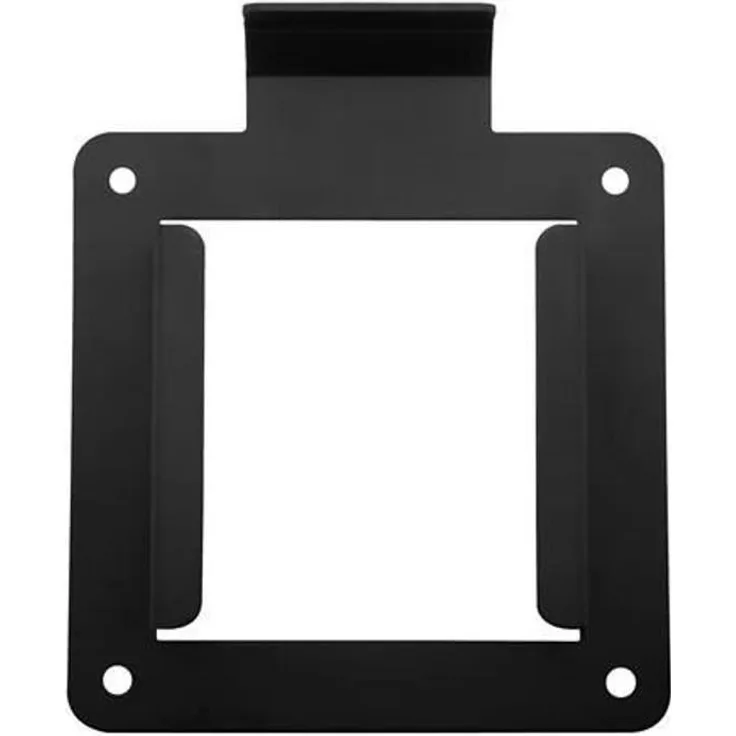 Bracket Pol Mount