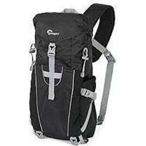 Bild für Lowepro Photo Sport Sling 100 AW Kameratasche schwarz-grau