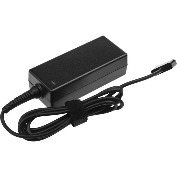 GREENLL Netzteil für Asus 150W (7.7A, 5.5-2.5mm)
