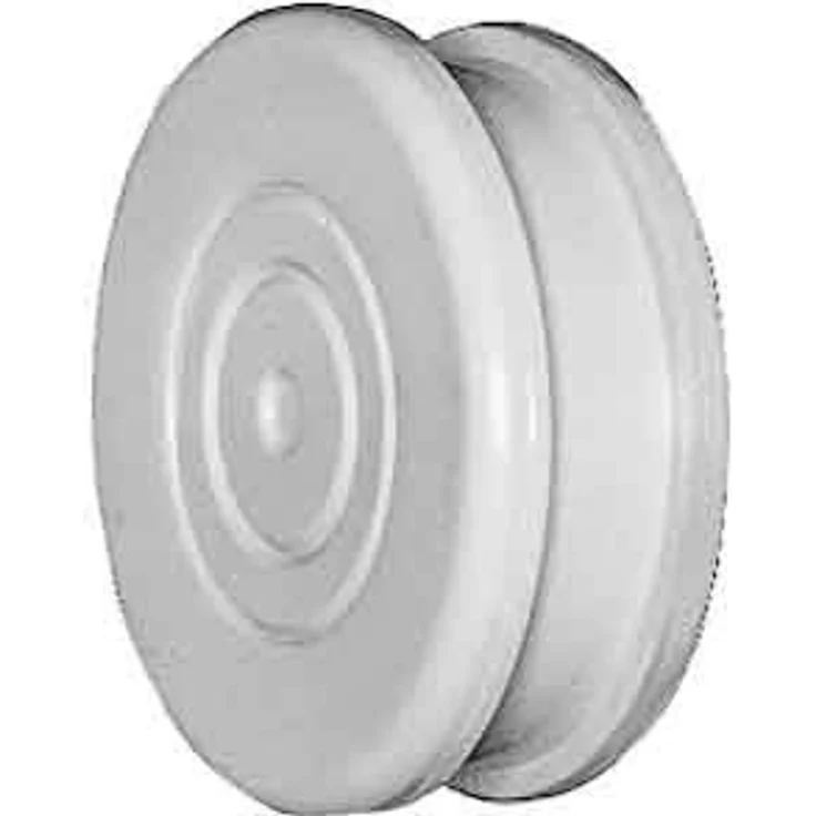 Eaton (Moeller) Kabeltülle KT36