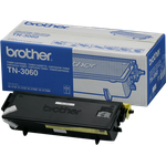 Brother TN-3060 schwarz (TN-3060)
