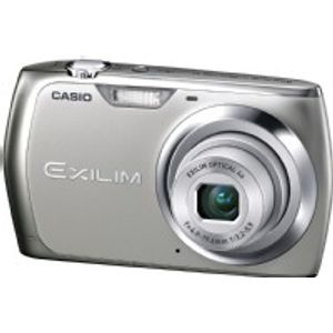 Bild für Casio Exilim EX-Z350