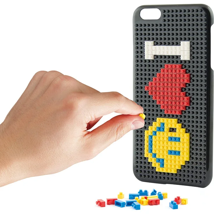 KSIX B0935CB01 Handy-Schutzhülle 11,9 cm (4.7 Zoll) Abdeckung Schwarz - Handy-Schutzhüllen (Abdeckung, Apple, iPhone 7, 11,9 cm (4.7 Zoll), Schwarz)