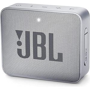 Bild für JBL GO 2 Mini Bluetooth-Lautsprecher mit Mikrofon