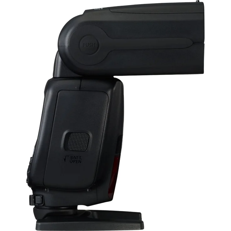 Canon Speedlite 600 EX-RT – Bild 4
