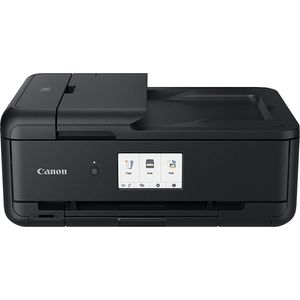 Bild für Canon PIXMA TS9550 (3-in-1)