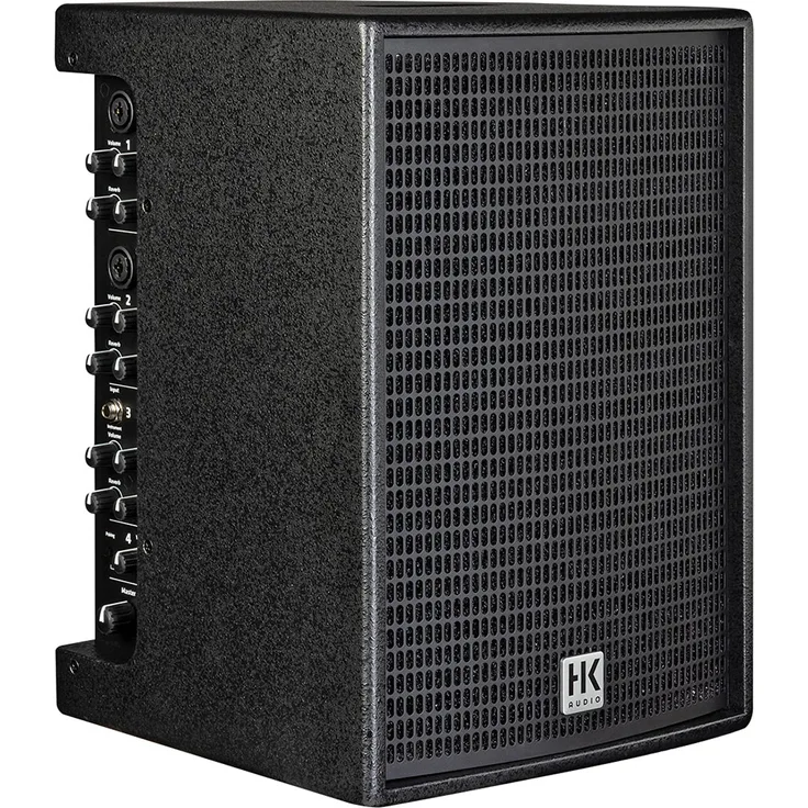 HK Audio Premium PR:O Move 8
