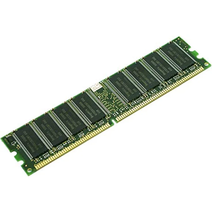 Fujitsu S26361-F3909-L715 Speichermodul 8 GB DDR4 2666 MHz ECC - Speichermodule (8 GB, DDR4, 2666 MHz, 288-pin DIMM)