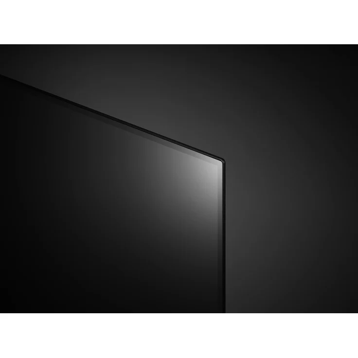 LG OLED55CX9LA 139 cm (55 Zoll) OLED Smart TV (Ultra HD, HDR) Twin-HD-Triple-Tuner (Sat, Antenne, Kabel) Modelljahr 2020 Energieklasse G (DE-Modell) – Bild 10