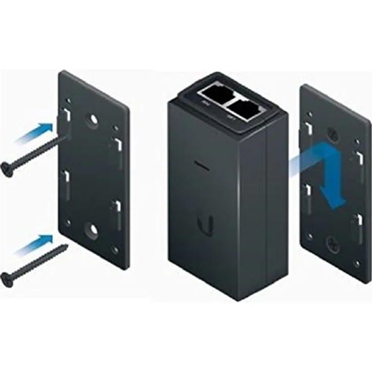 Ubiquiti POE-WM Netzwerk-Router