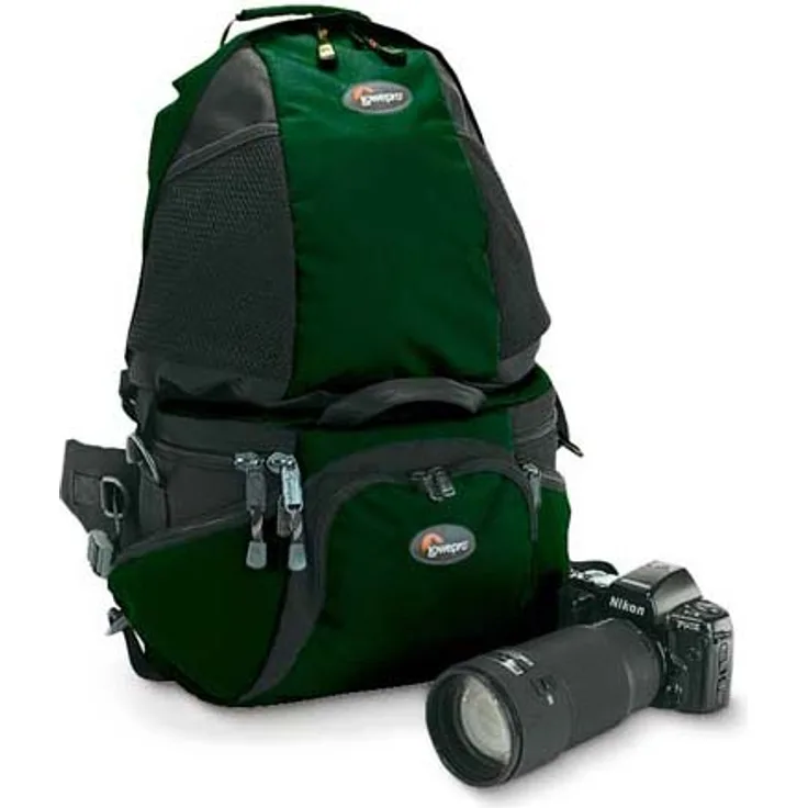 Lowepro Orion AW