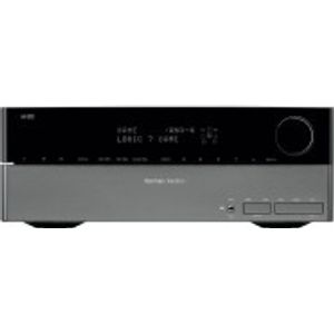 Bild für Harman Kardon Avr 460