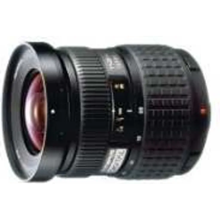 Olympus 11-22mm f/2.8-3.5 Zuiko Digital für Four Thirds