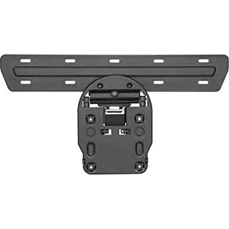 Roline - Tastatur- / Video- / Maus- (KVM-) Kabel - PS/2, DVI-D (M) bis PS/2, DVI-D (M) - 4.5 m (17.99.1166)