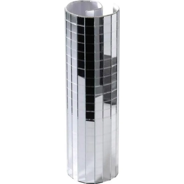 ML-4040 Spiegelmatte (L x B) 400mm x 400mm