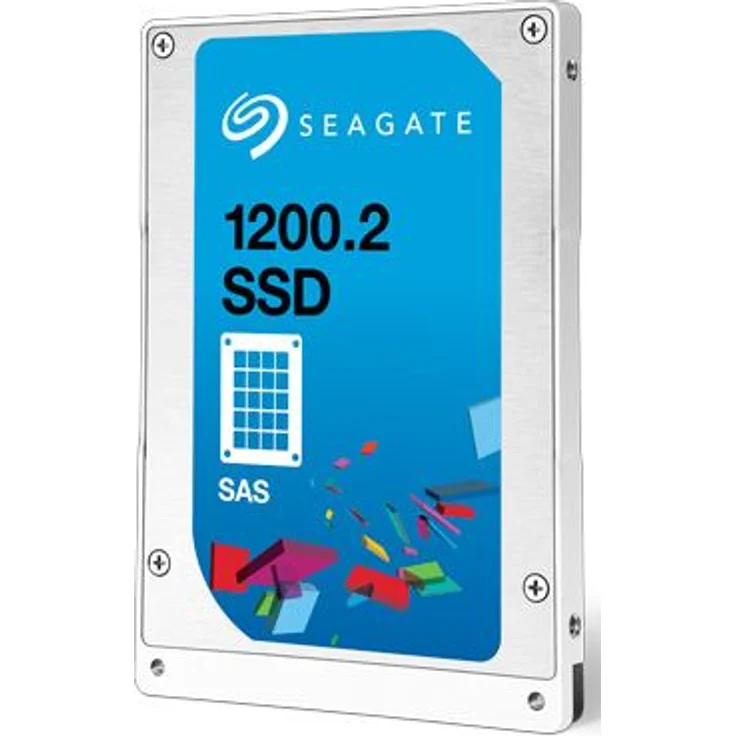 Seagate 1200.2 (ST200FM0133)
