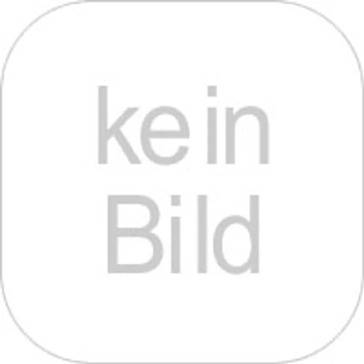 Canon EOS 500D Kit - Preisvergleich – Bild 1