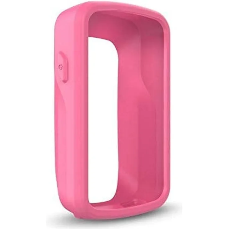 Silikonhülle Edge 820, rosa