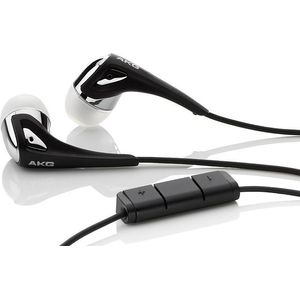 Bild für AKG Acoustics K 350