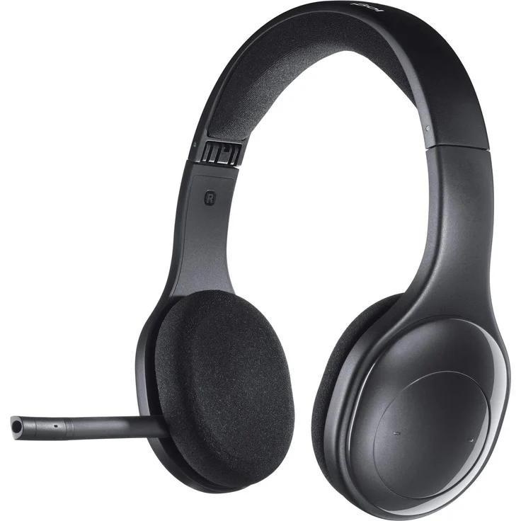 Logitech H800 (981-000338) – Bild 1