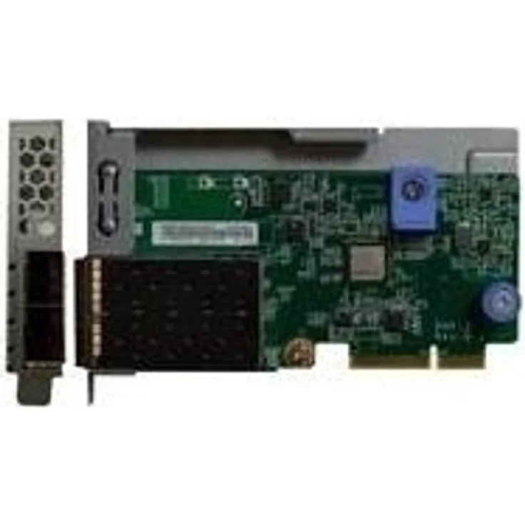 LENOVO DCG ThinkSystem 10Gb 2-Port SFP+ LOM