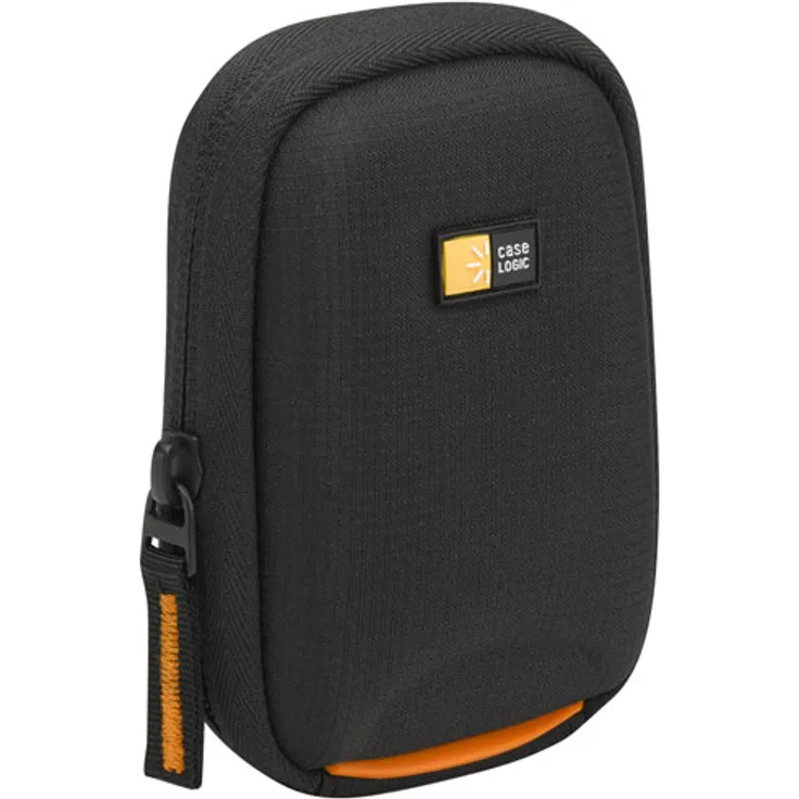 Case Logic SLDC-201