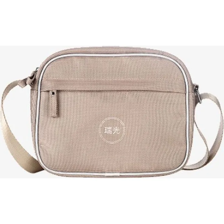 OLYMPUS Street Case Golden Light Kameratasche