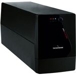 Tecnoware ERA PLUS 1500