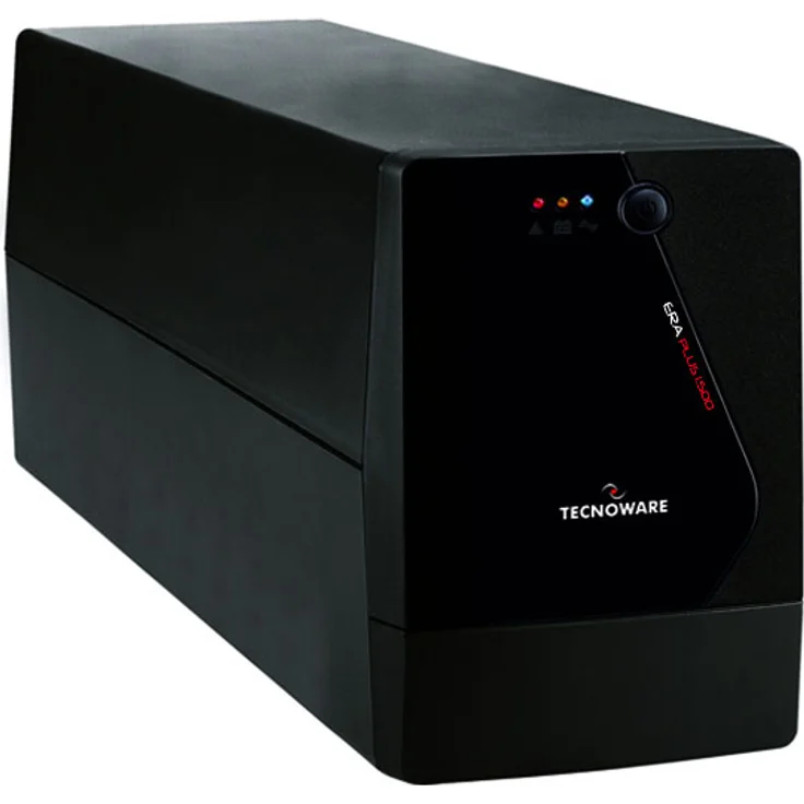 Tecnoware ERA PLUS 1500 – Bild 1