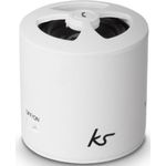 Kitsound Kspbwh Pocketboom