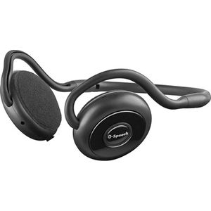 Bild für B-Speech Calypso