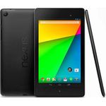 Asus Google Nexus 7 2ND GEN LTE 32GB