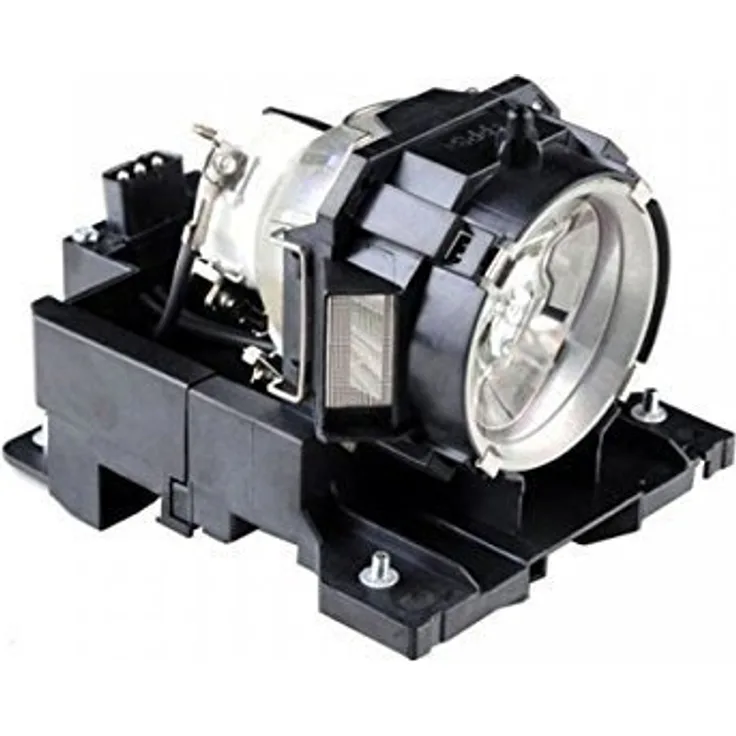 prm45 Ersatz Projektor Lampe mit Gehäuse für PROMETHEAN prm45