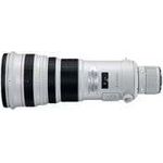 Canon EF 400mm f/4 DO IS USM