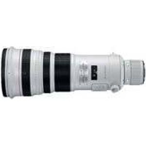 Bild für Canon EF 400mm f/4 DO IS USM