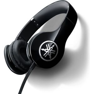 Bild für Yamaha HPH-PRO300