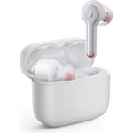 Anker Innovations Soundcore Liberty Air 2 In-Ear Kopfhörer mit Bluetooth, Mikrofon, geeignet für Sport, weiß