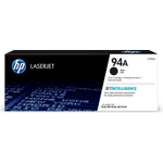 HP 415A / W2032A Original Toner Gelb für ca. 2.100 Seiten - Preisvergleich