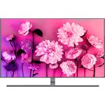 Samsung GQ75Q9FN 75 Zoll Ultra HD QLED-Technologie 2018 (Deutsche Version)