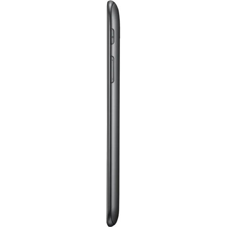 Samsung Galaxy Tab 2 7.0 – Bild 3