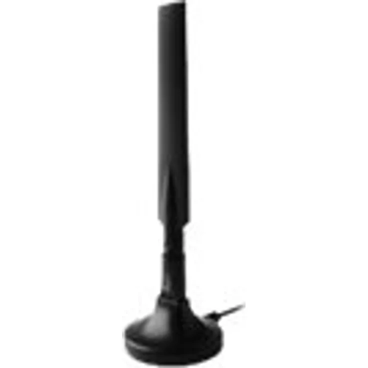 Edimax EW-7811UAC - Netzwerkadapter - USB 2.0 - 802.11a, 802.11b/g/n, 802.11ac (Entwurf)