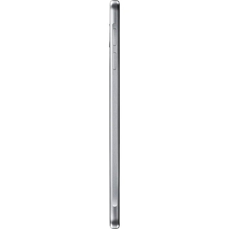 Samsung Galaxy A3 Pixel (2016) Smartphone 11,94cm Pixel (4,7 Zoll) Super-AMOLED-Display, 16GB interner Speicher, 1,5GB RAM, Android, Schwarz – Bild 6
