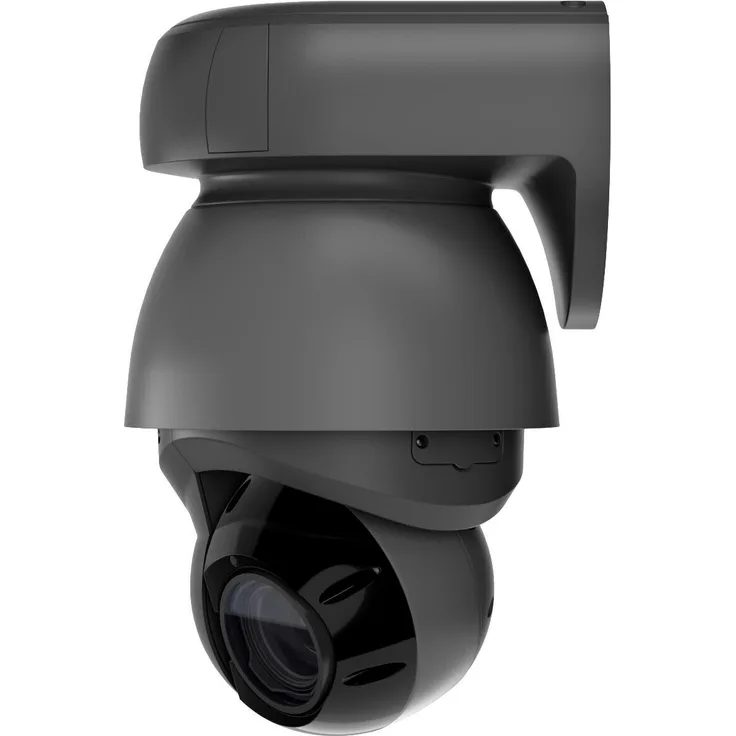 Ubiquiti Networks UniFi Protect G4 PTZ, UVC Outdoor 4K PTZ Camera